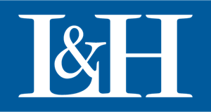 L&H