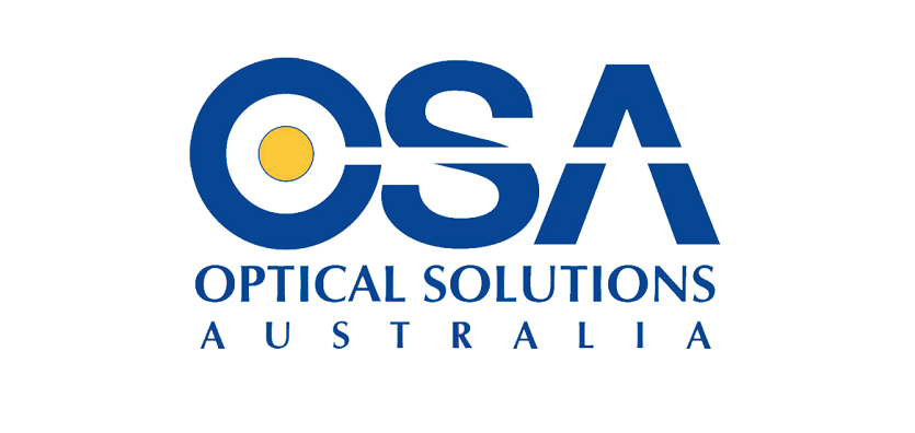 OSA