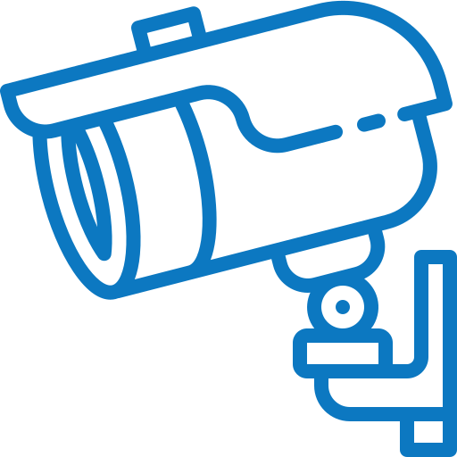 CCTV Systems