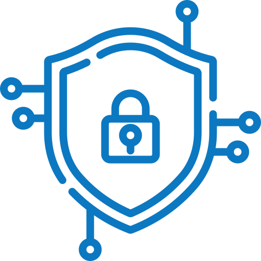Commercial Security