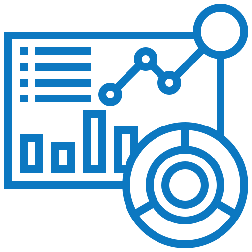 Data