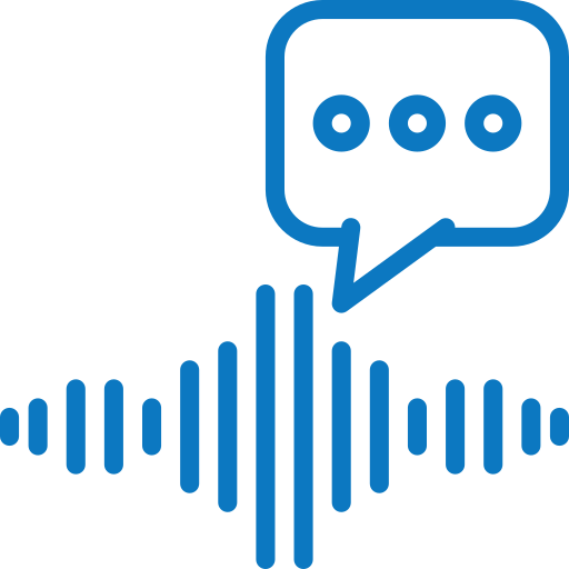 Voice